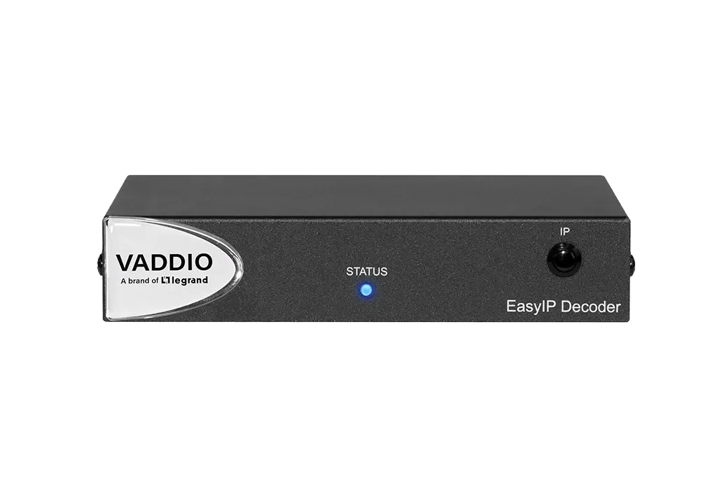 VADDIO 999-60210-000