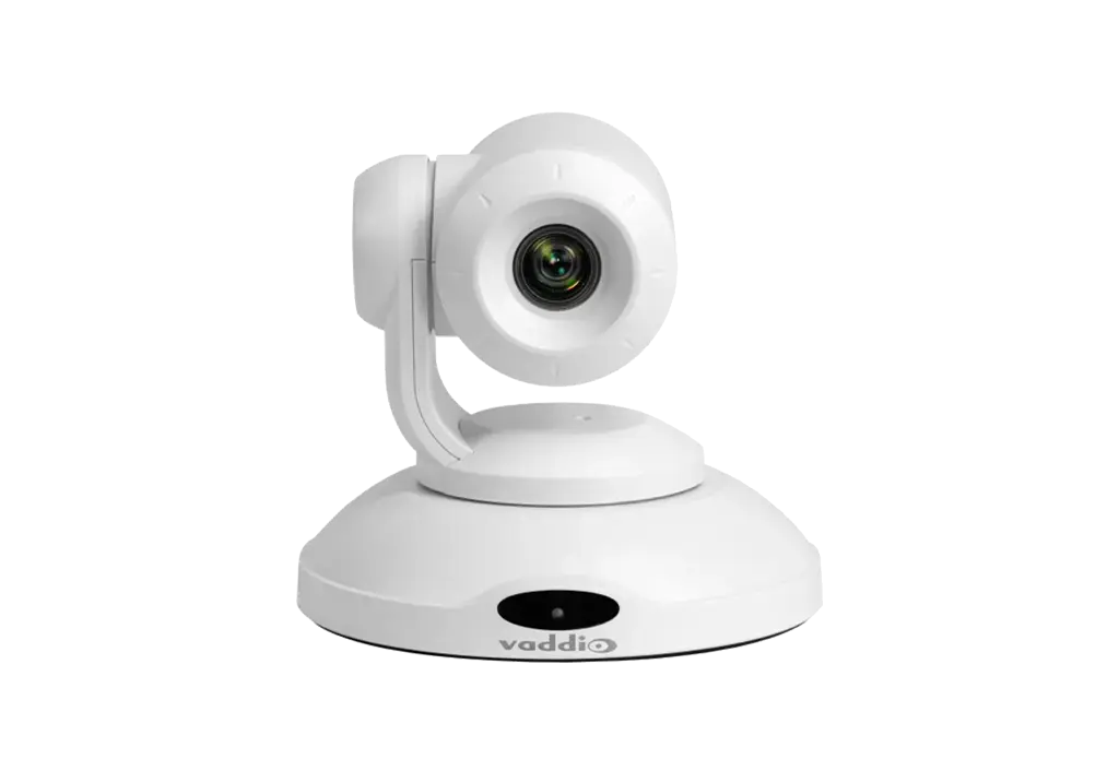 VADDIO 999-30200-000 Blanc