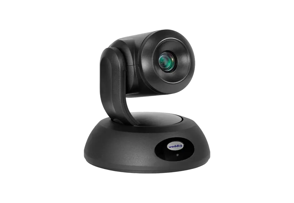 VADDIO 999-30230-000