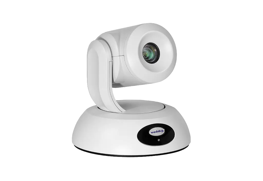 VADDIO 999-30230-000 BLANC