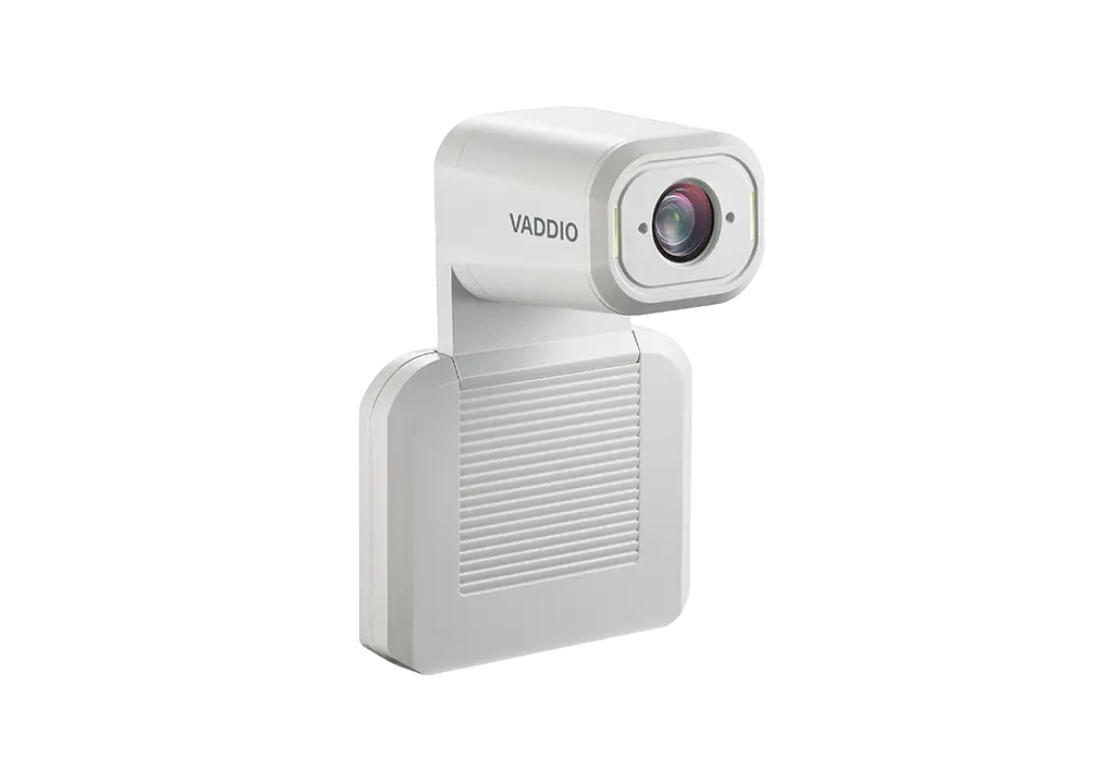 VADDIO 999-30250-000 BLANC