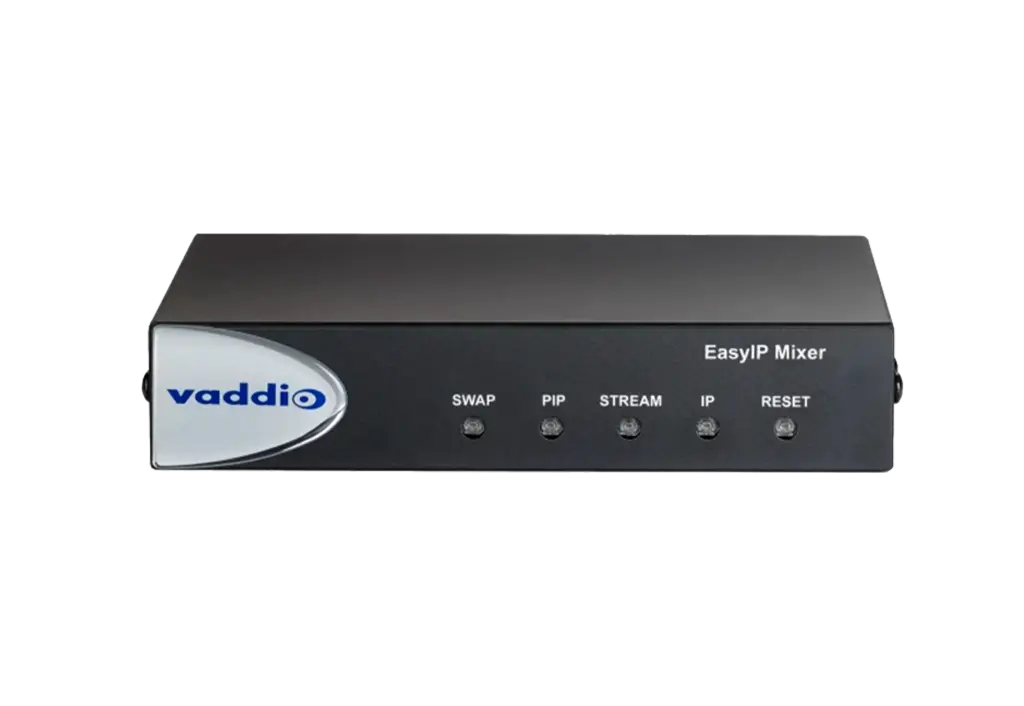 VADDIO 999-60320-000