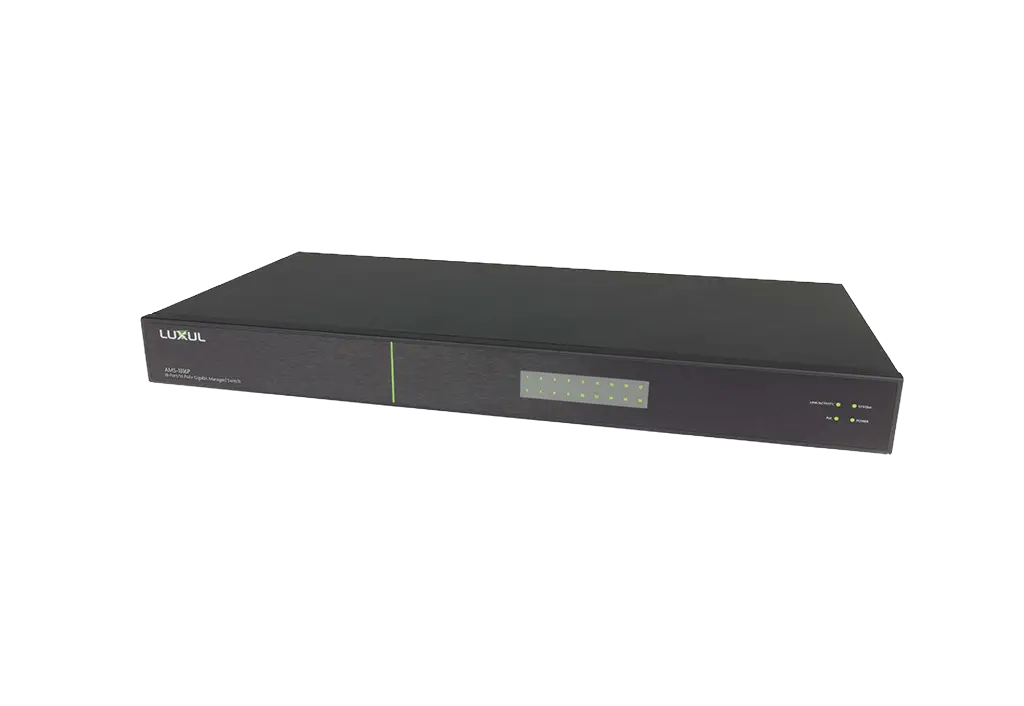 VADDIO 999-11208-001