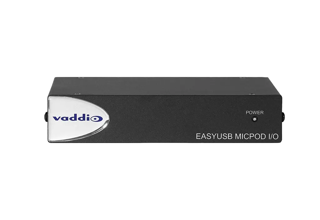 VADDIO 999-8535-001 
