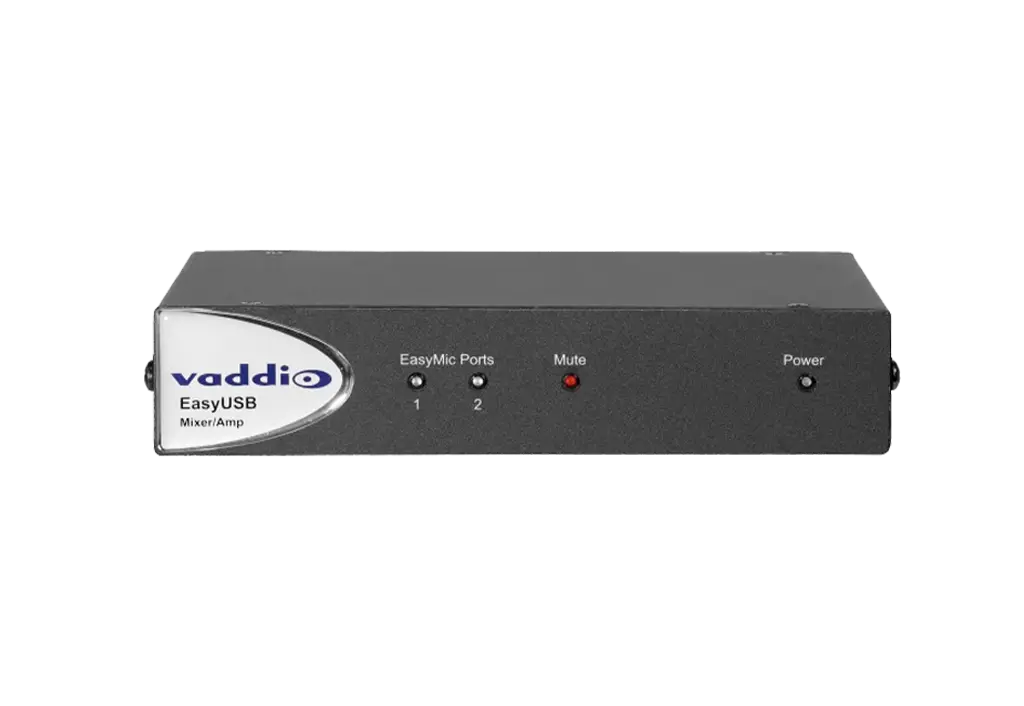VADDIO 999-8530-001