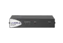 VADDIO 999-8530-001