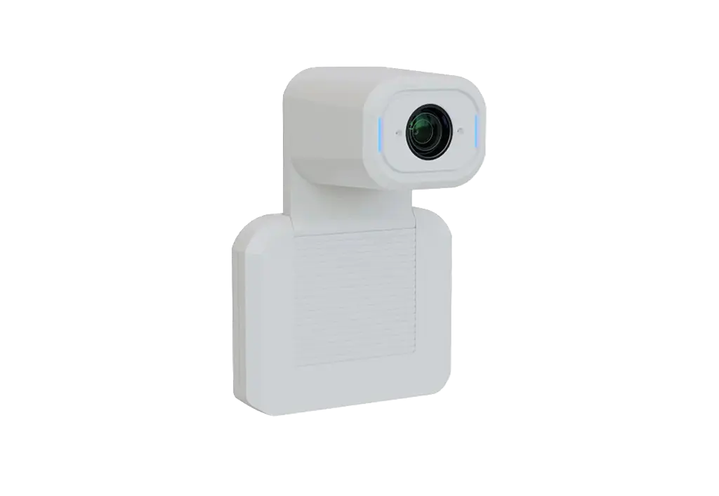 VADDIO 999-21100-001 BLANC