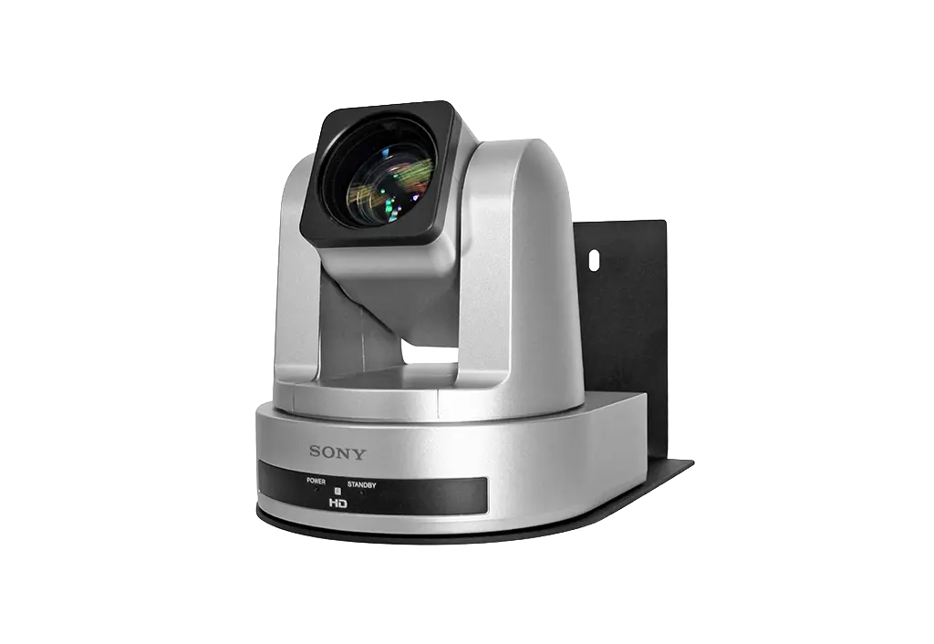 VADDIO 535-2000-243