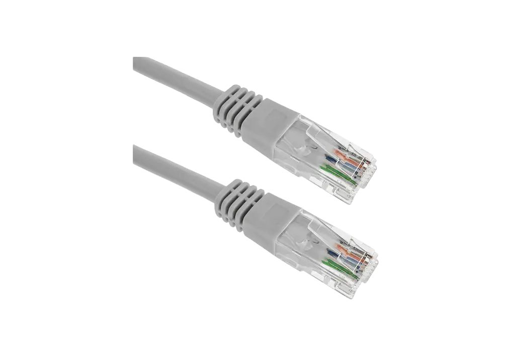 CISCO CAB-CAT5E-CMP-20M=