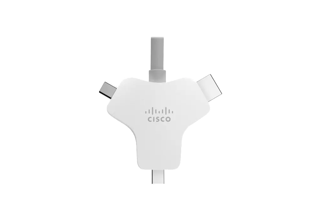 CISCO CAB-HDMI-MUL4K-9M=