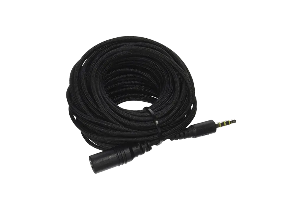 CISCO CAB-MIC-EXT-J=