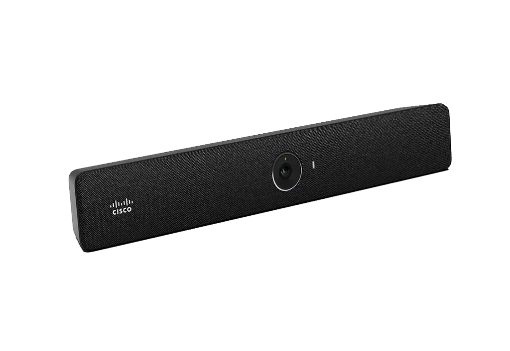CISCO CS-BAR-C-UK9