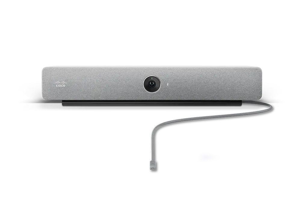 CISCO CS-BAR-L-UK9