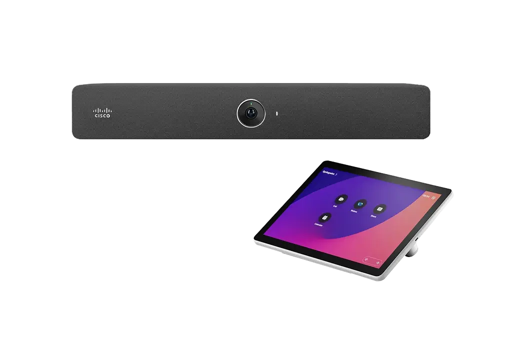 CISCO CS-BAR-T-C-K9