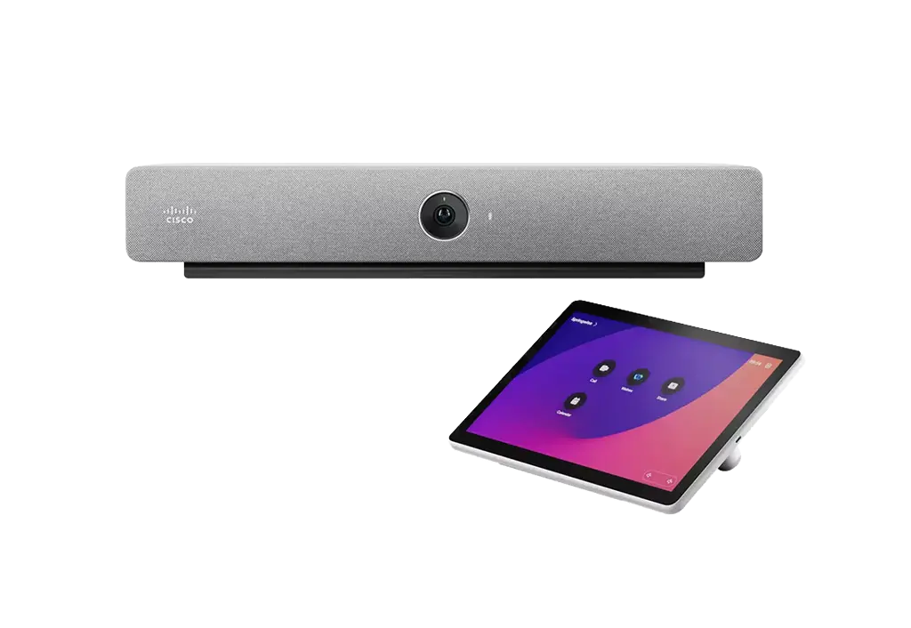 CISCO CS-BARPRO-C-K9