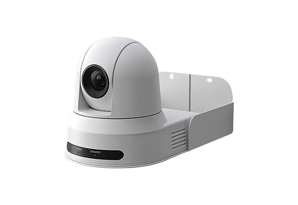 CISCO CS-CAM-PTZ4K=