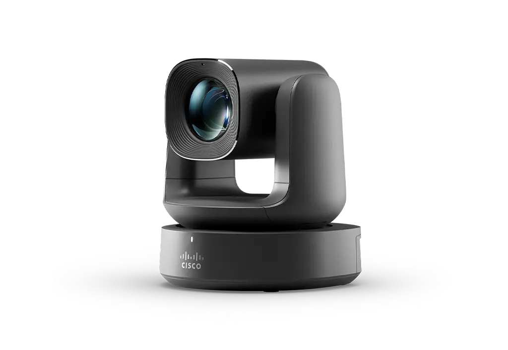 CISCO CS-CAM-RVPTZ-C=