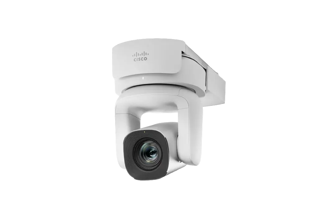 CISCO CS-CAM-RVPTZ-L