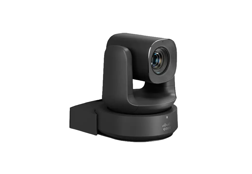 CISCO CS-CAM-RVPTZ-WBKC=