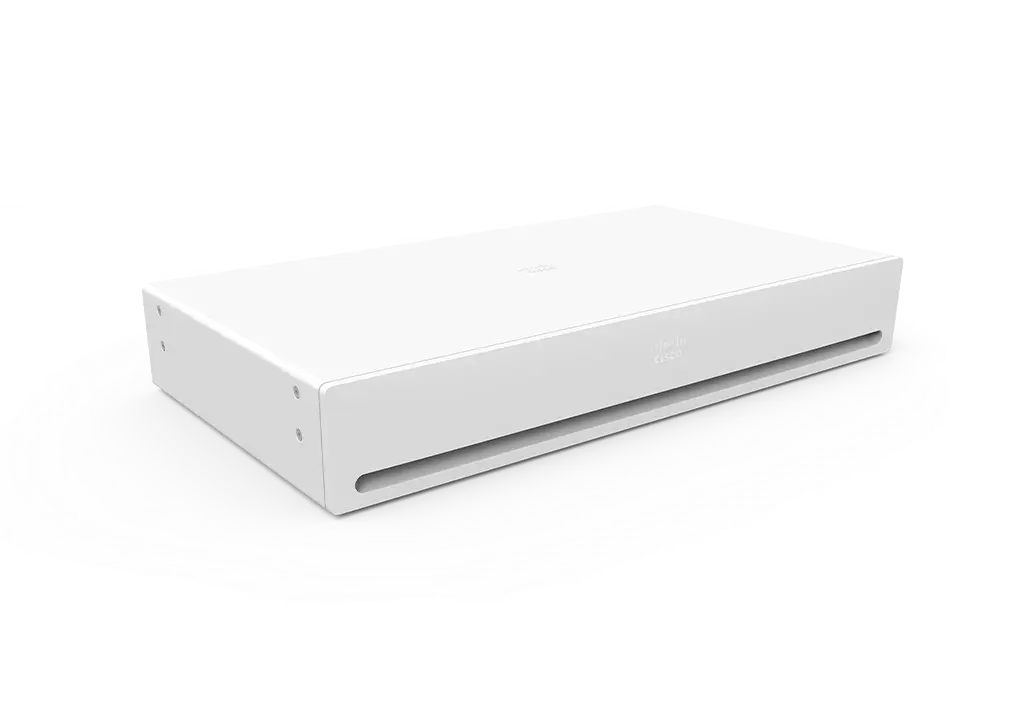 CISCO CS-CODEC-PRO-K9