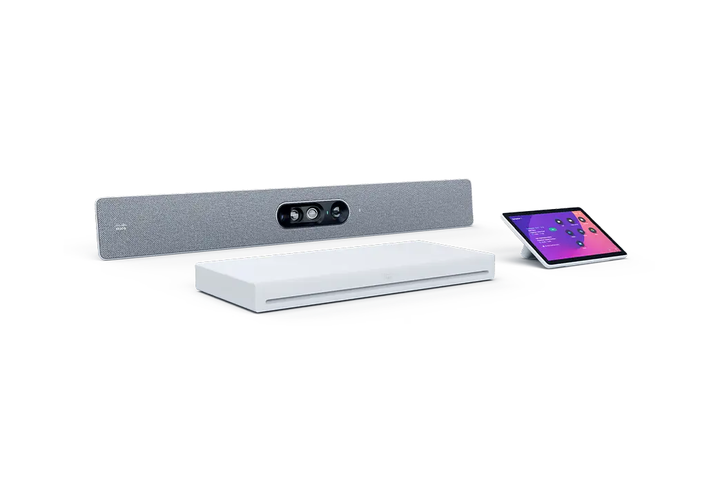 CISCO CS-KIT-EQ-K9