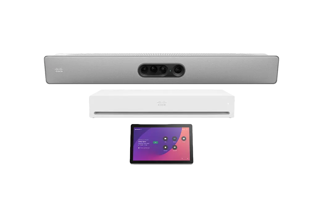 CISCO CS-KITPRO-K9