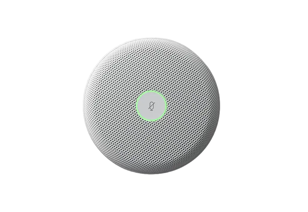 CISCO CS-MIC-ARRAY-T=
