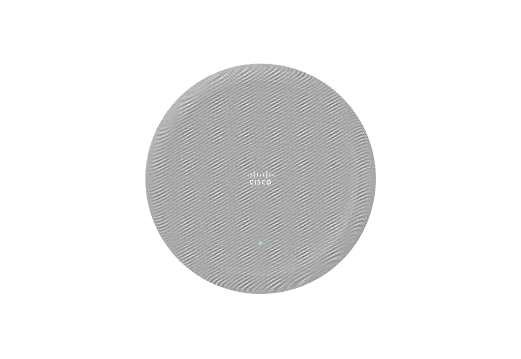 CISCO CS-MIC-CLGPRO=