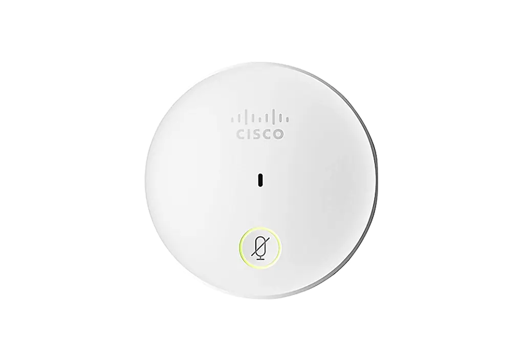 CISCO CS-MIC-TABLE-J=