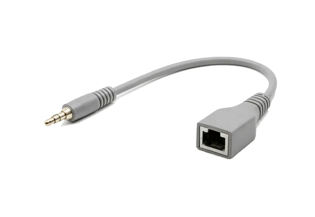 CISCO CTS-MIC-CLNG-DNG=