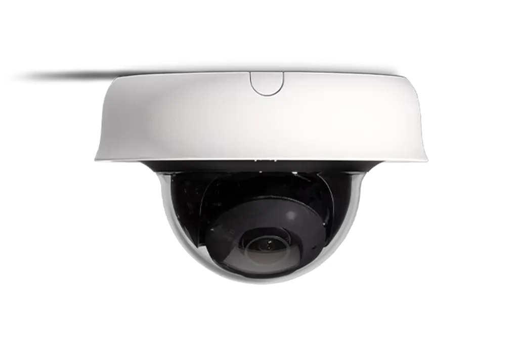 CISCO MV73M-HW