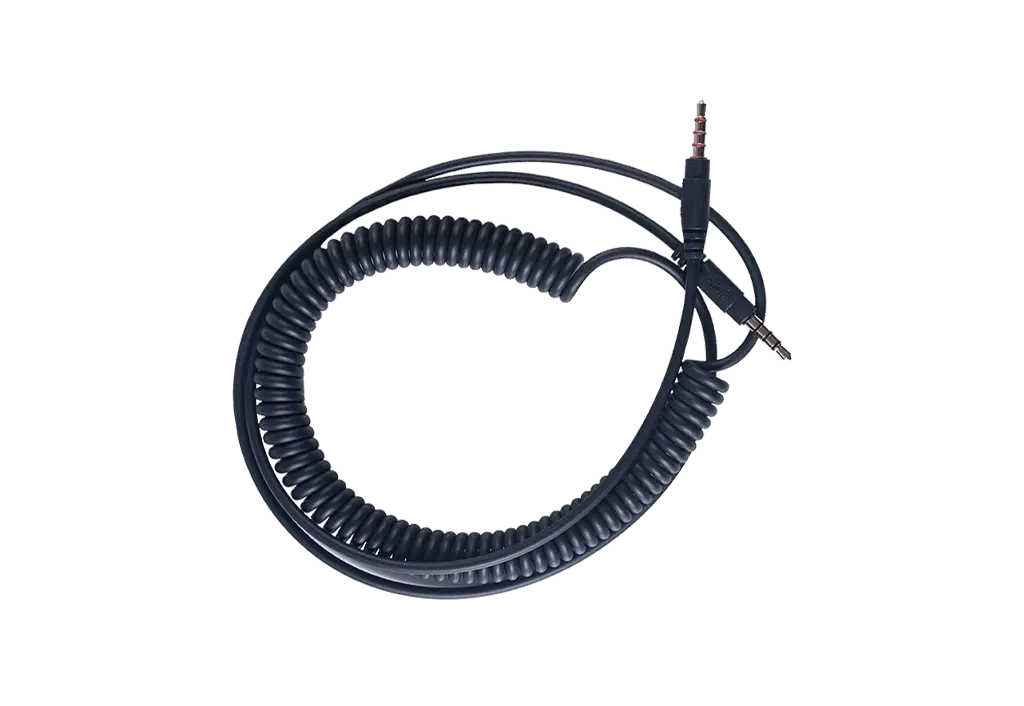 ATLONA AT-CAP-SP100CBL