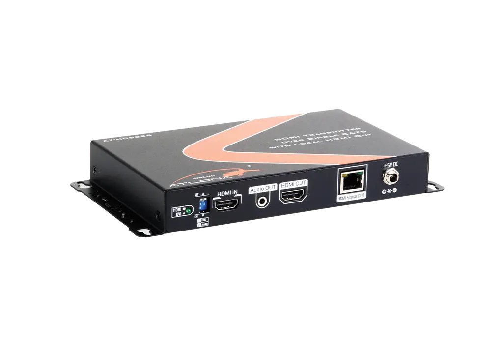 ATLONA AT-HD50SS