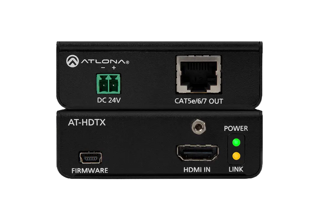 ATLONA AT-HDTX