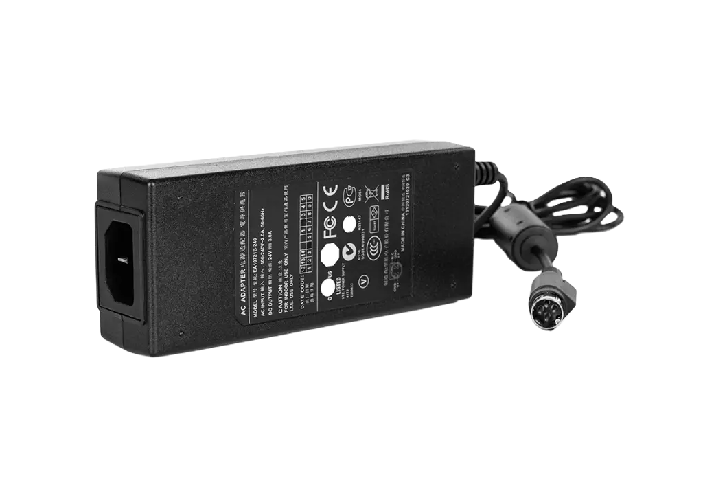 ATLONA AT-PS-483125-C