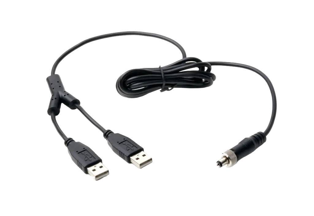 ATLONA AT-PWUSB-L