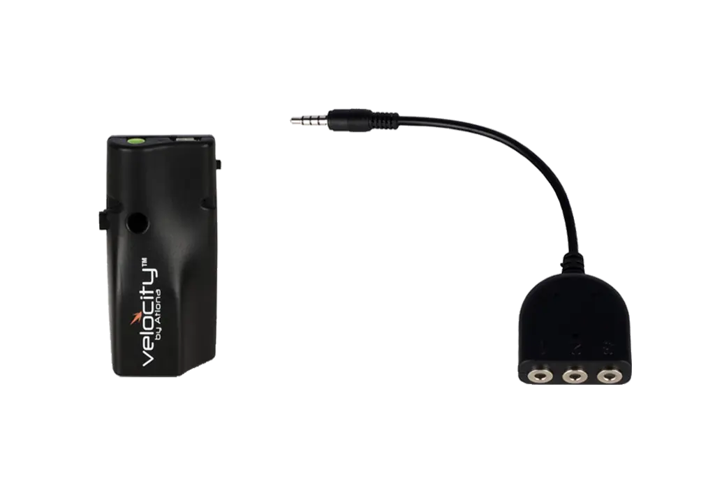 ATLONA AT-VCC-IR-KIT