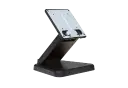 ATLONA AT-VTP-VTM