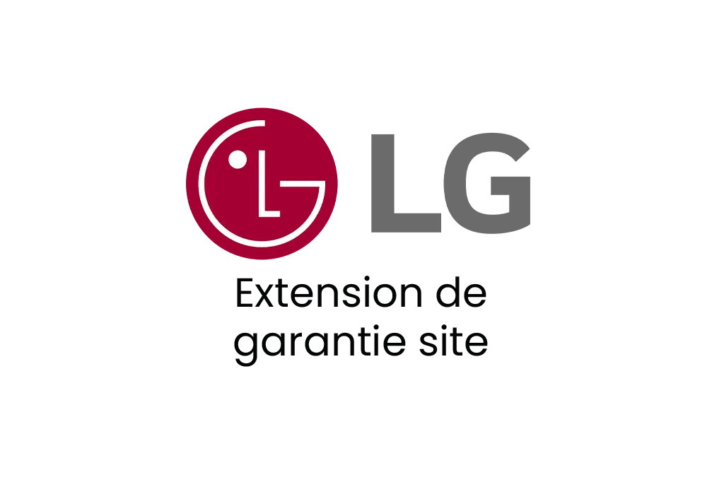 LG GARPRO1AN
