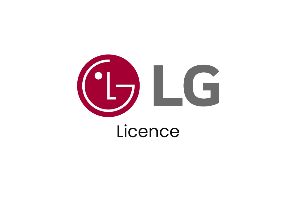 LG SSCY1SLB