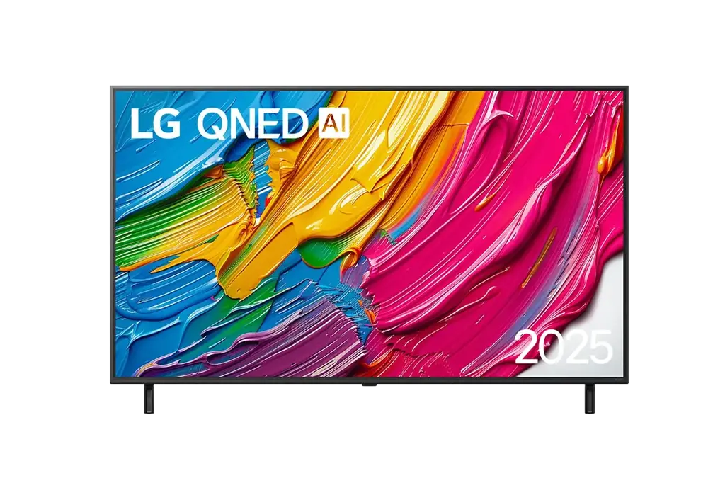 LG 55QNED7EA6B