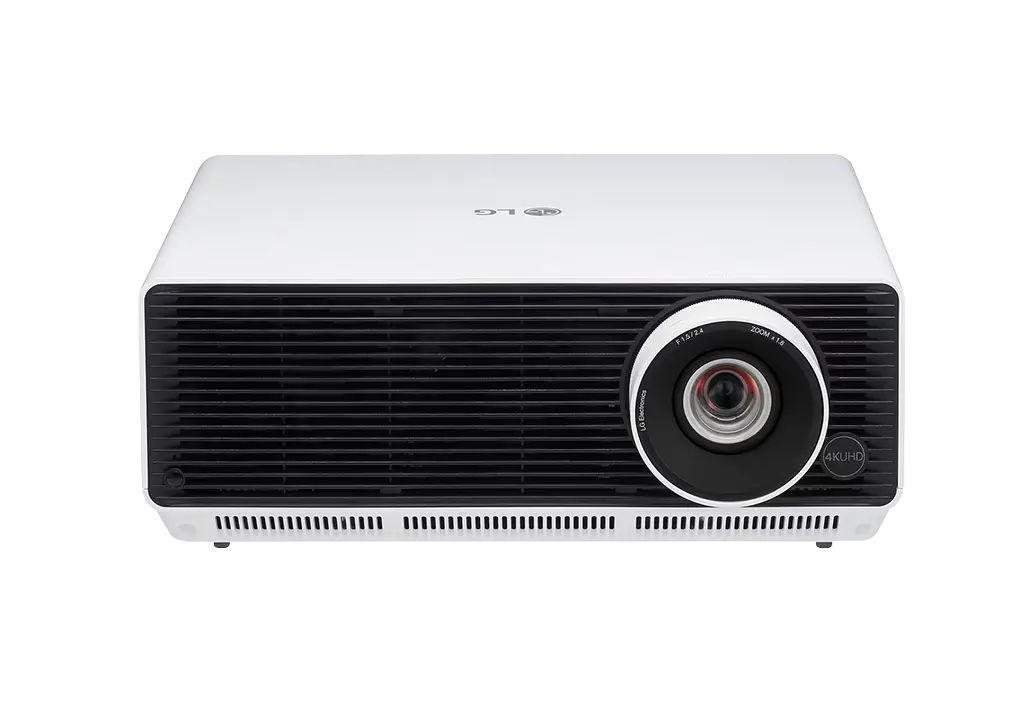 LG BU50RG