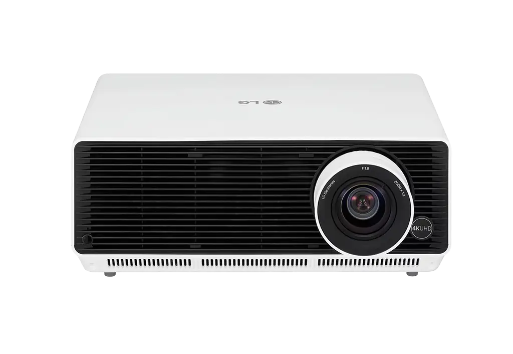 LG BU53RG