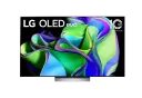 LG OLED77C3