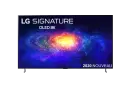LG OLED77ZX