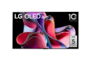 LG OLED83G3