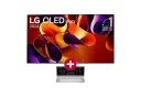 LG OLED83G3PIED