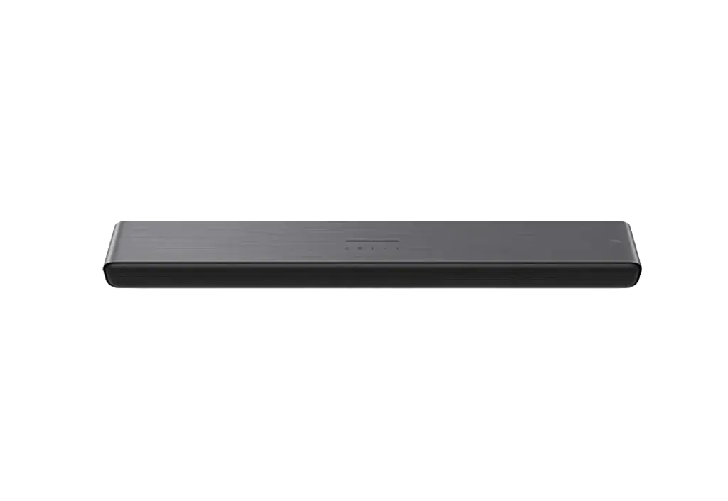 TCL S45HE