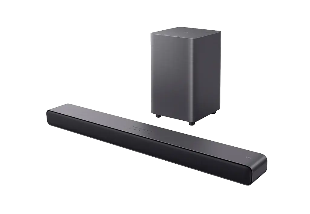 TCL S55HE