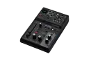 YAMAHA AG-03MK2 B